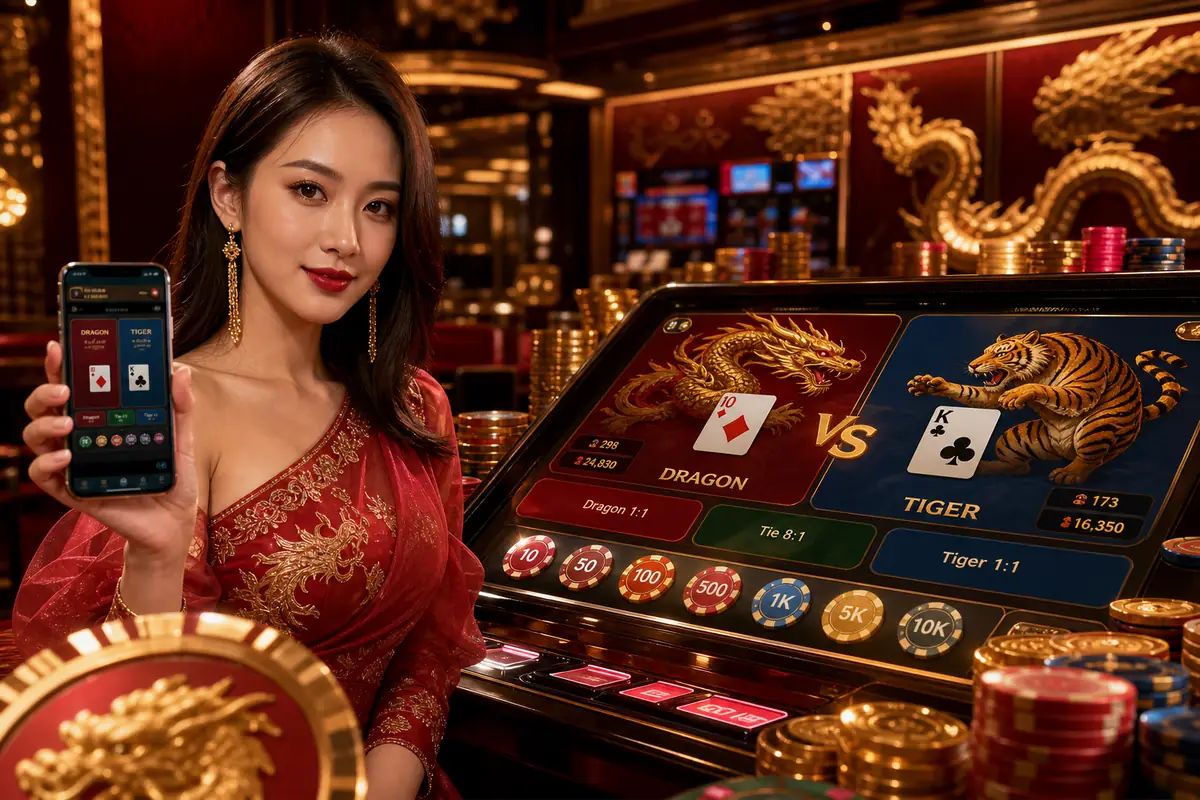 iwetbet KBZPay ငွေထုတ်ခြင်း အမြန်ဝန်ဆောင်မှု