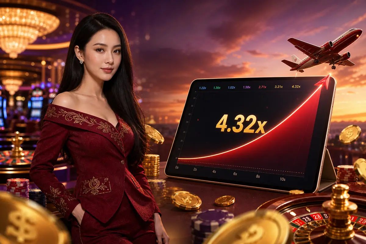 iwetbet Roulette ဗျူဟာ ထိန်းချုပ်နည်း