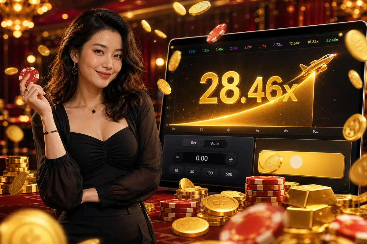 iwetbet KBZPay Wave Money ငွေပေးချေမှု နည်းလမ်းများ