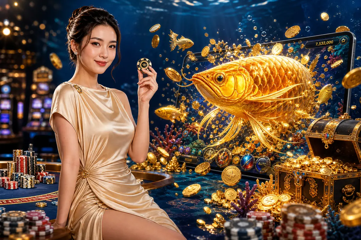 iwetbet အကောင့်ဝင်ရောက်ခြင်း အဆင့်ဆင့်