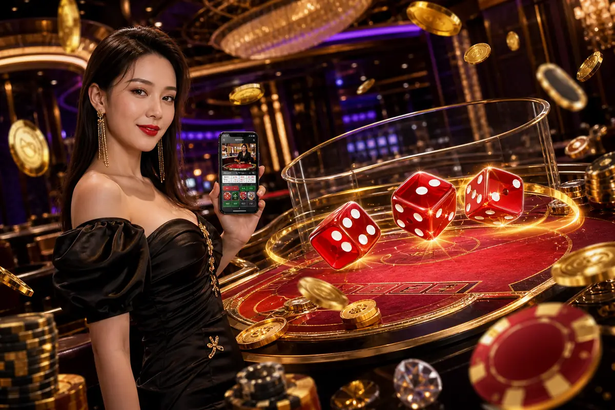 iwetbet Welcome Bonus 200% ဘောနပ်စ်ရရှိခြင်း