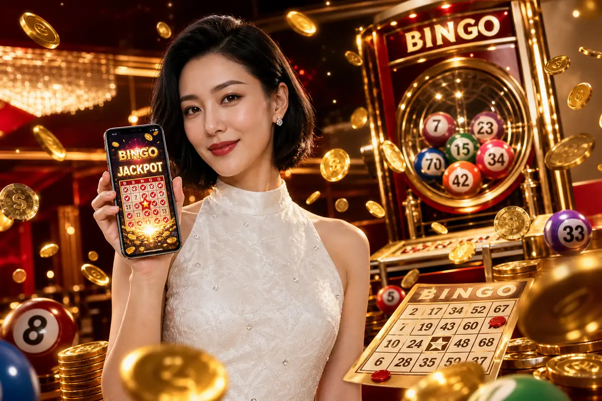 iwetbet Baccarat Live Dealer ဖဲ ဂိမ်း