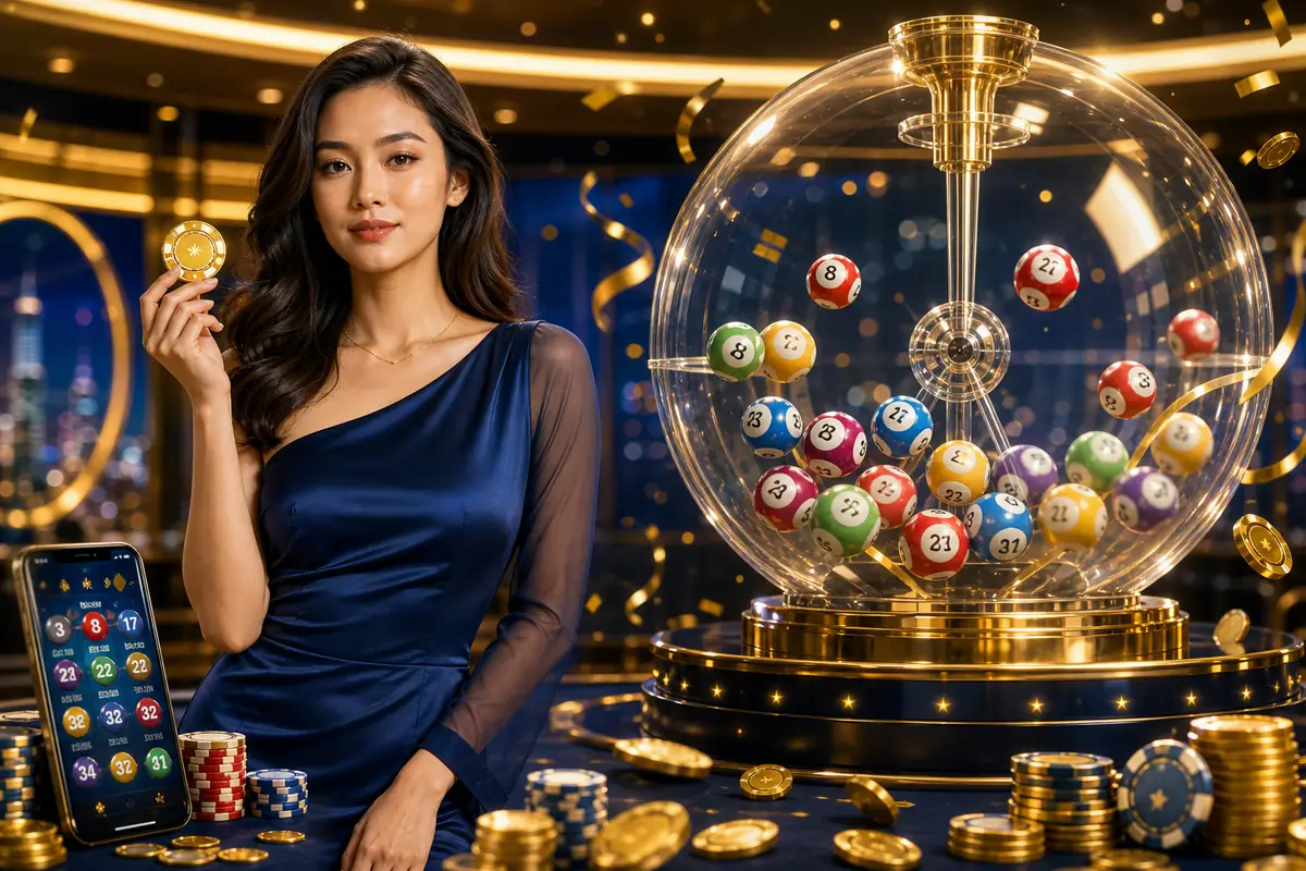 iwetbet KBZPay ငွေသွင်းကာ Slot ကစားခြင်း